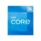 Intel core i5 12400